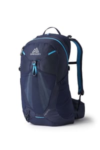 Backpack, Gregory, Gregory Maya 20