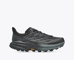 HOKA, HOKA Speedgoat 5 GTX Spike