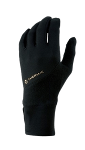 Therm-ic, სალაშქრო ხელთათმანი, ACTIVE LIGHT TECH GLOVES