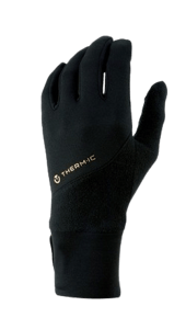 Hiking accessories, ACTIVE LIGHT TECH GLOVES