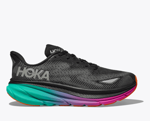 HOKA, HOKA Clifton 9 GORE-TEX (M's)