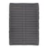 Insulated double sleeping pad