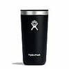 Camp kitchen, Hydro Flask, Water bottles, All Around Tumbler Press-In Lid  (473ml)