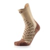 Hiking socks, Therm-ic, Outdoor Ultra Cool Ankle - unisex