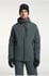 Men's ski jacket