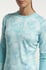 Women's baselayer top