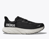 HOKA, HOKA Arahi 7