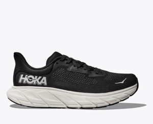 HOKA, HOKA Arahi 7 (M's)