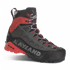 Men's mountaineering boots