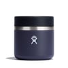 Hydro Flask, ბანაკის სამზარეულო, Insulated Food Jar (590ml)