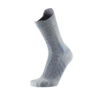 Hiking socks, Therm-ic, Trekking Cool Light Crew - unisex