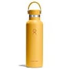 Camp kitchen, Hydro Flask, Water bottles, Standard Mouth Bottle (621 ml)
