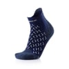 Therm-ic, სალაშქრო წინდა, Outdoor Ultra Cool Ankle - unisex