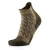 Therm-ic, სალაშქრო წინდა, Trekking Cool Ankle