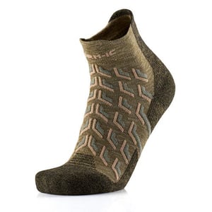 Therm-ic, სალაშქრო წინდა, Trekking Cool Ankle