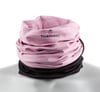 Therm-ic, ბაფი, Neckwarmer Extra Warm Heavyweight