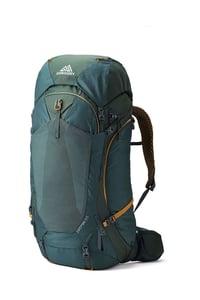 Backpack, Gregory, Gregory Katmai 65