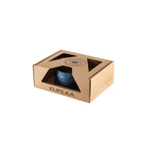 Kupilka, ბანაკის სამზარეულო, KUPILKA GIFT BOX - set