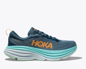 HOKA, HOKA Bondi 8