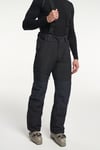 Men's ski pants