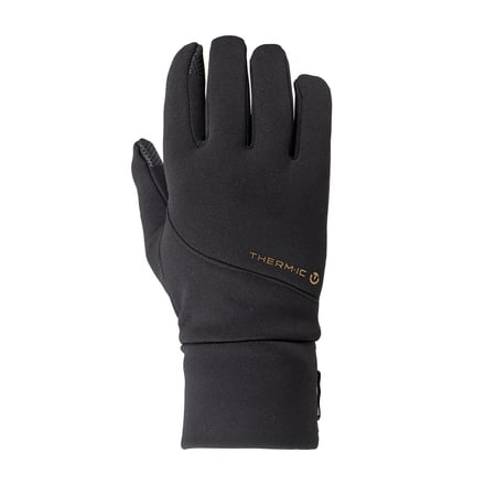 Gloves, Therm-ic, Polar Liner, Recycled everyday gloves