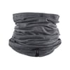 Therm-ic, სალაშქრო ბაფი, Temperate Ultra Light Neckwarmer