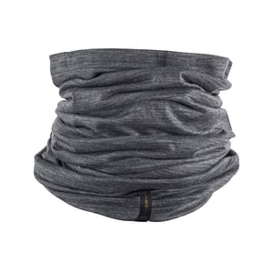 Therm-ic, სალაშქრო ბაფი, Temperate Ultra Light Neckwarmer