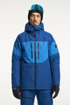 Men's ski jacket