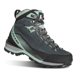 Hiking boots, Kayland GRAND TOUR GTX