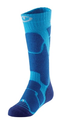Socks, Therm-ic, Ski Warm junior