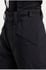 Women's ski pants