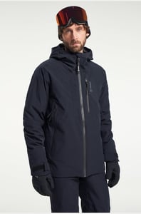 Tenson, სათხილამურო ქურთუკი, Tenson Prime Pro Ski Jacket