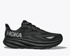 HOKA, HOKA Clifton 9 GORE-TEX
