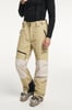 Snow pants, Tenson, Kiroro Ski Pants Men
