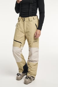 Tenson, სათხილამურო შარვალი, Kiroro Ski Pants Men
