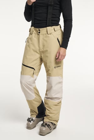 Snow pants, Tenson, Kiroro Ski Pants Men