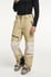 Men's ski pants