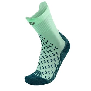 Hiking socks, Therm-ic, Outdoor Ultra Cool crew - women
