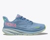 HOKA, HOKA Clifton 9