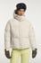 Women's ski jacket