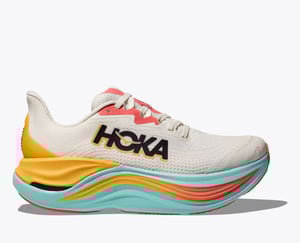 HOKA, HOKA Skyward X
