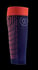 Compression sleeves