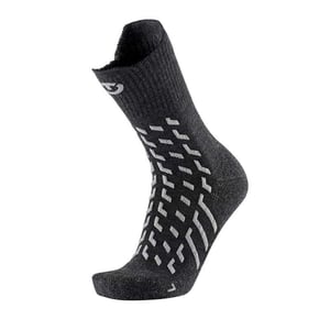 Therm-ic, სალაშქრო წინდა, Trekking Temperate Cushion Crew