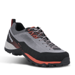 Women's hiking shoes