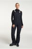 Snow pants, Tenson, Tenson Sphere Bib Pants