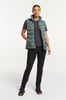 Hiking clothing, Hiking pants, Tenson, Tenson TXlite Stretch Pants Women