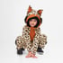 Children's snowsuit