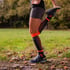 Compression sleeves