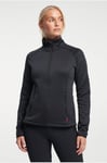 Tenson women's midlayer