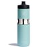Hydro Flask Insulated Sports Bottle